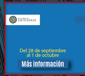 Semana Internacional Virtual 2021-2 (Ms informacin)